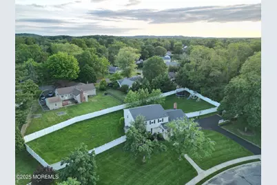 17 Acorn Drive, Middletown, NJ 07748 - Photo 59