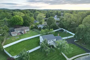 17 Acorn Dr, Middletown, NJ 07748 - Photo 59