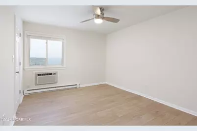330 Shore Drive #F 6, Highlands, NJ 07732 - Photo 3