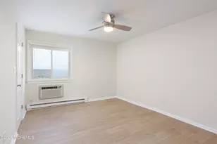 330 Shore Dr, Highlands, NJ 07732 - Photo 3