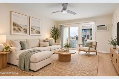 330 Shore Drive #F 6, Highlands, NJ 07732 - Photo 11