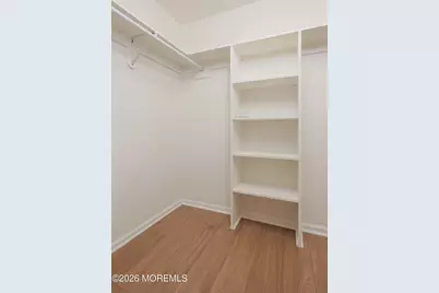 330 Shore Drive #F 6, Highlands, NJ 07732 - Photo 5