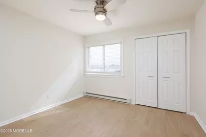 330 Shore Drive #F 6, Highlands, NJ 07732 - Photo 9