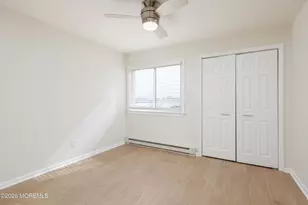 330 Shore Dr, Highlands, NJ 07732 - Photo 9