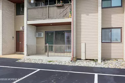 330 Shore Drive #F 6, Highlands, NJ 07732 - Photo 25