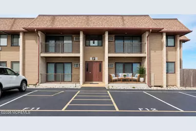 330 Shore Drive #F 6, Highlands, NJ 07732 - Photo 23