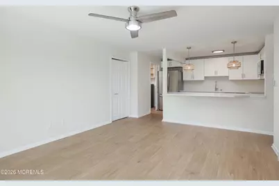 330 Shore Drive #F 6, Highlands, NJ 07732 - Photo 15