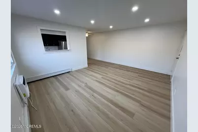 1 Ocean Avenue #44, Belmar, NJ 07719 - Photo 3