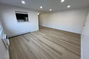 1 Ocean Ave, Belmar, NJ 07719 - Photo 3