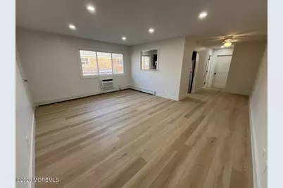 1 Ocean Avenue #44, Belmar, NJ 07719 - Photo 1