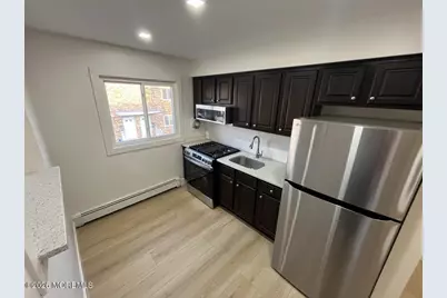 1 Ocean Avenue #44, Belmar, NJ 07719 - Photo 5
