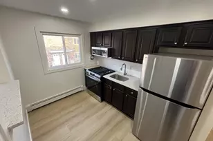 1 Ocean Ave, Belmar, NJ 07719 - Photo 5