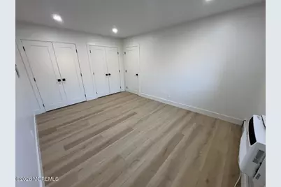1 Ocean Avenue #44, Belmar, NJ 07719 - Photo 11