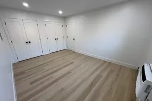 1 Ocean Ave, Belmar, NJ 07719 - Photo 11