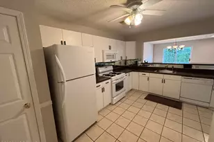 8 Fiddlers Elbow Ct, Howell Township, NJ 07731 - Photo 5