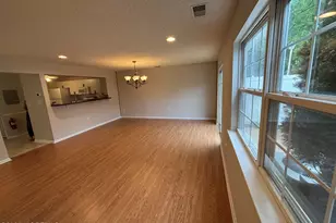 8 Fiddlers Elbow Ct, Howell Township, NJ 07731 - Photo 7