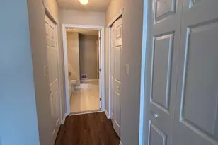 8 Fiddlers Elbow Ct, Howell Township, NJ 07731 - Photo 9