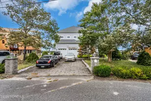 42 Cove Rd W, Bayville, NJ 08721 - Photo 5