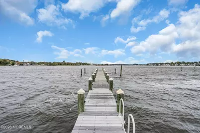 42 Cove Road W, Bayville, NJ 08721 - Photo 1