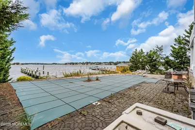 42 Cove Road W, Bayville, NJ 08721 - Photo 3