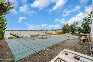 42 Cove Rd W, Bayville, NJ 08721 - Photo 3