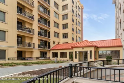 1501 Ocean Avenue #2606, Asbury Park, NJ 07712 - Photo 33