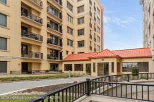 1501 Ocean Ave, Asbury Park, NJ 07712 - Photo 33