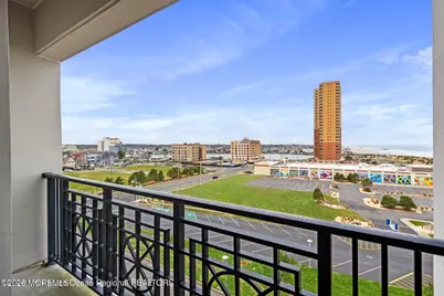 1501 Ocean Avenue #2606, Asbury Park, NJ 07712 - Photo 21