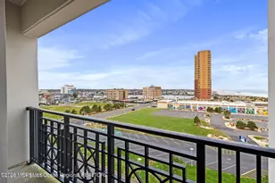 1501 Ocean Ave, Asbury Park, NJ 07712 - Photo 21