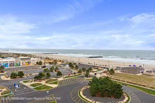 1501 Ocean Ave, Asbury Park, NJ 07712 - Photo 23