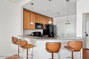 1501 Ocean Ave, Asbury Park, NJ 07712 - Photo 9