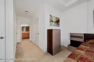 1501 Ocean Ave, Asbury Park, NJ 07712 - Photo 15