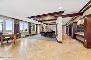 1501 Ocean Ave, Asbury Park, NJ 07712 - Photo 29