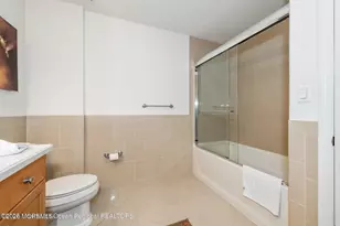 1501 Ocean Ave, Asbury Park, NJ 07712 - Photo 19