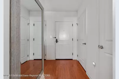 1501 Ocean Avenue #2606, Asbury Park, NJ 07712 - Photo 5