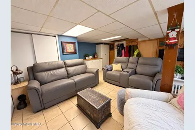 210 Village Way, Brick, NJ 08724 - Photo 13
