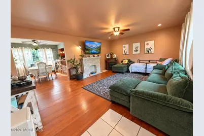 210 Village Way, Brick, NJ 08724 - Photo 3