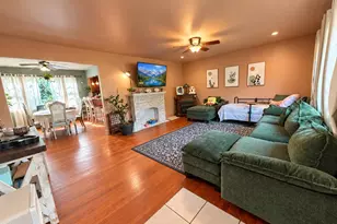 210 Village Way, Brick, NJ 08724 - Photo 3