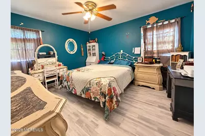 210 Village Way, Brick, NJ 08724 - Photo 7