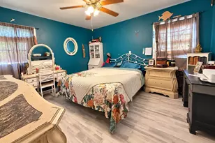 210 Village Way, Brick, NJ 08724 - Photo 7