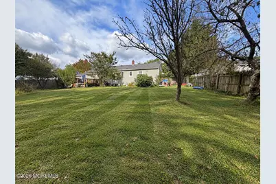 210 Village Way, Brick, NJ 08724 - Photo 17