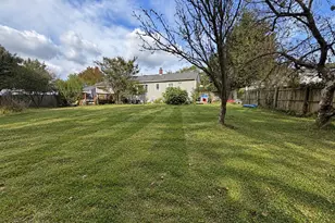 210 Village Way, Brick, NJ 08724 - Photo 17
