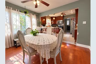 210 Village Way, Brick, NJ 08724 - Photo 5