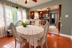 210 Village Way, Brick, NJ 08724 - Photo 5