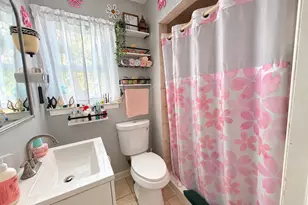210 Village Way, Brick, NJ 08724 - Photo 11