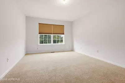 12 Persimmon Lane, Holmdel, NJ 07733 - Photo 27
