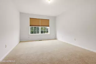 12 Persimmon Ln, Holmdel, NJ 07733 - Photo 27