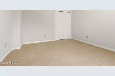 12 Persimmon Lane, Holmdel, NJ 07733 - Photo 49