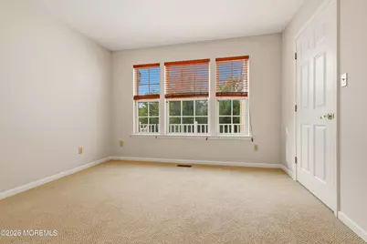 12 Persimmon Lane, Holmdel, NJ 07733 - Photo 21