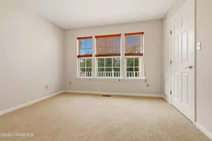 12 Persimmon Ln, Holmdel, NJ 07733 - Photo 21